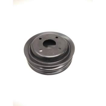 POLEA VENTILADOR MOTOR 