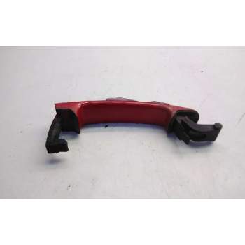 Recambio de maneta exterior delantera derecha para seat ibiza (6j5) reference referencia OEM IAM   