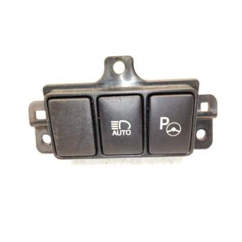 MANDO MULTIFUNCION 84153F4010 