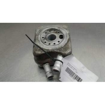 ENFRIADOR ACEITE MOTOR 028117021L 