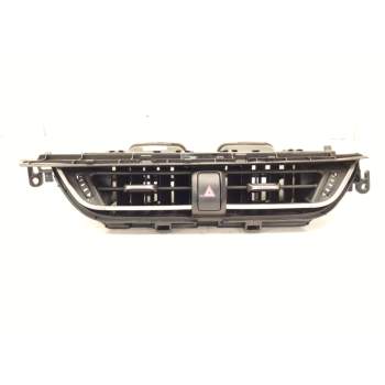 AIREADOR CENTRAL 55670F4010 