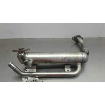 ENFRIADOR DE GASES 045131513M 