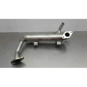 Recambio de enfriador de gases para seat ibiza (6j5) ecomotive referencia OEM IAM 045131513M  