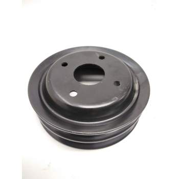 POLEA VENTILADOR MOTOR 