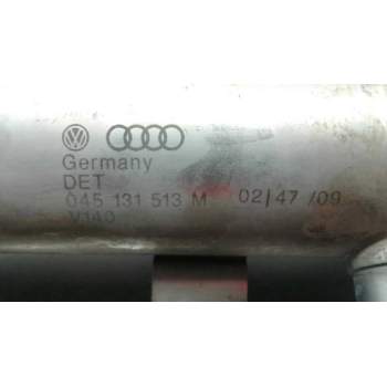 Recambio de enfriador de gases para seat ibiza (6j5) ecomotive referencia OEM IAM 045131513M  