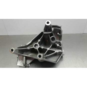 SOPORTE MOTOR DERECHO INFERIOR 