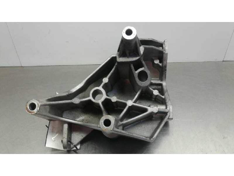 Recambio de soporte motor derecho inferior para seat ibiza (6j5) ecomotive referencia OEM IAM   