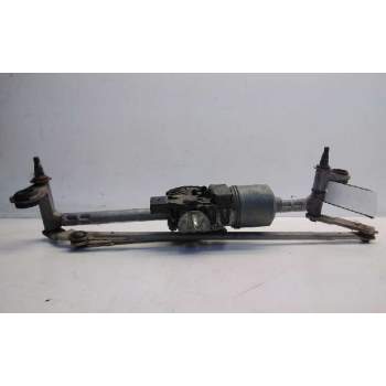 MOTOR LIMPIA DELANTERO 6R1 955 119 