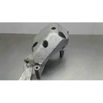 Recambio de soporte motor derecho inferior para seat ibiza (6j5) ecomotive referencia OEM IAM   