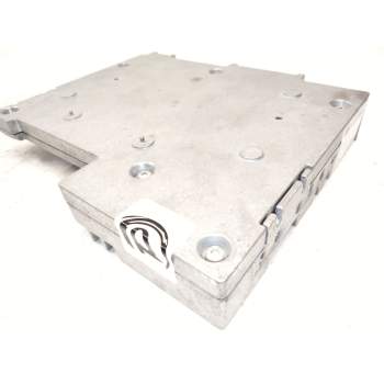Recambio de modulo electronico para toyota c-hr (_x1_) 1.8 hybrid (zyx10_, zyx11_) referencia OEM IAM 868400F030  