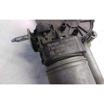 Recambio de motor limpia delantero para seat ibiza (6j5) reference referencia OEM IAM 6R1 955 119  