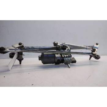 Recambio de motor limpia delantero para seat ibiza (6j5) reference referencia OEM IAM 6R1 955 119  