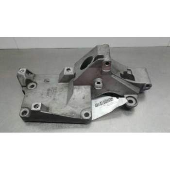Recambio de soporte alternador para seat ibiza (6j5) ecomotive referencia OEM IAM 038903143AG  