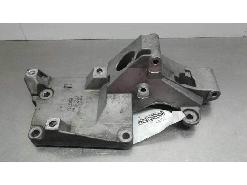 Recambio de soporte alternador para seat ibiza (6j5) ecomotive referencia OEM IAM 038903143AG  