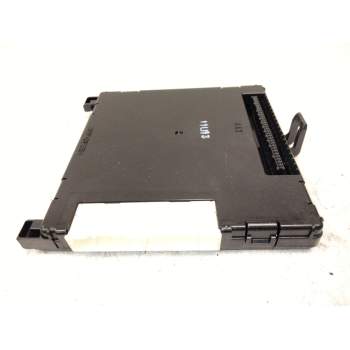 Recambio de modulo electronico para toyota c-hr (_x1_) 1.8 hybrid (zyx10_, zyx11_) referencia OEM IAM 89221F4020  
