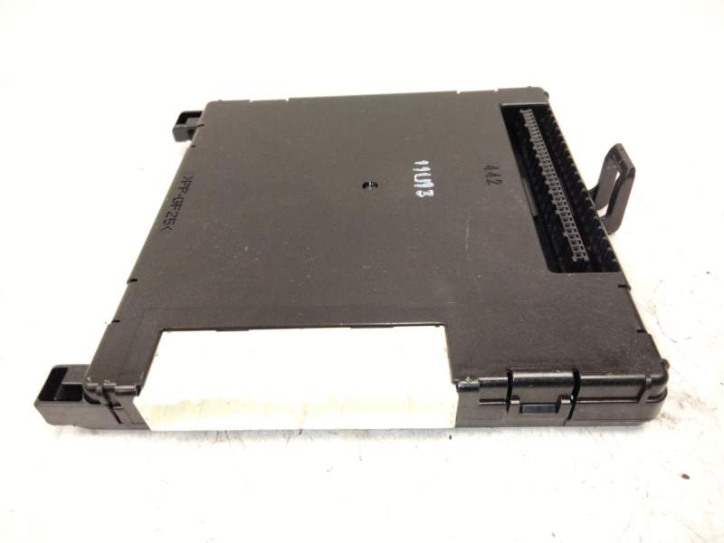Recambio de modulo electronico para toyota c-hr (_x1_) 1.8 hybrid (zyx10_, zyx11_) referencia OEM IAM 89221F4020  