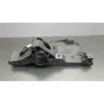 Recambio de soporte alternador para seat ibiza (6j5) ecomotive referencia OEM IAM 038903143AG  