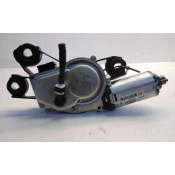 MOTOR LIMPIA TRASERO 6J4 955 711 