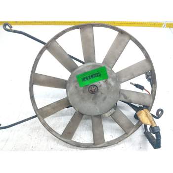 ELECTROVENTILADOR 