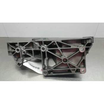 Recambio de soporte alternador para seat ibiza (6j5) ecomotive referencia OEM IAM 038903143AG  