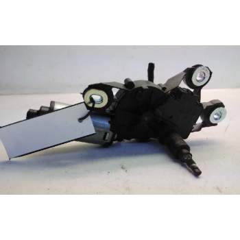 Recambio de motor limpia trasero para seat ibiza (6j5) reference referencia OEM IAM 6J4 955 711  