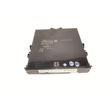 MODULO ELECTRONICO 89990F4030 