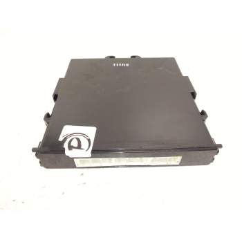 Recambio de modulo electronico para toyota c-hr (_x1_) 1.8 hybrid (zyx10_, zyx11_) referencia OEM IAM 89990F4030  