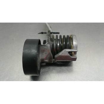 Recambio de tensor correa auxiliar para seat ibiza (6j5) ecomotive referencia OEM IAM 038903315AH  