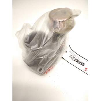 Recambio de cuerpo de mariposa para nissan almera (n15) referencia OEM IAM 71418803JH6  