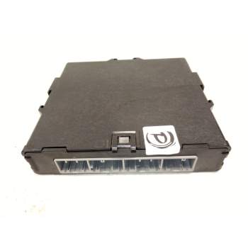 MODULO ELECTRONICO 89981F4020 