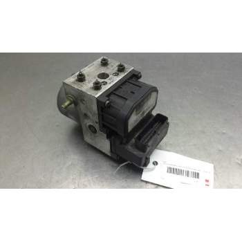 ABS 0265216485 44510-05020 