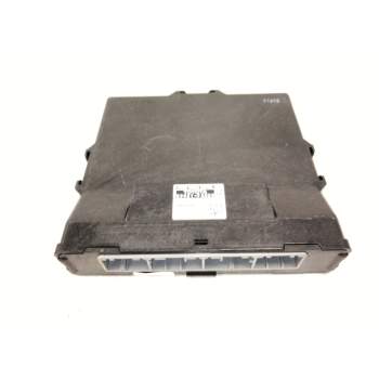 Recambio de modulo electronico para toyota c-hr (_x1_) 1.8 hybrid (zyx10_, zyx11_) referencia OEM IAM 89981F4020  
