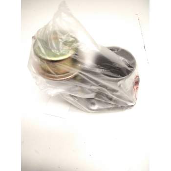 Recambio de cuerpo de mariposa para nissan almera (n15) referencia OEM IAM 71418803JH6  