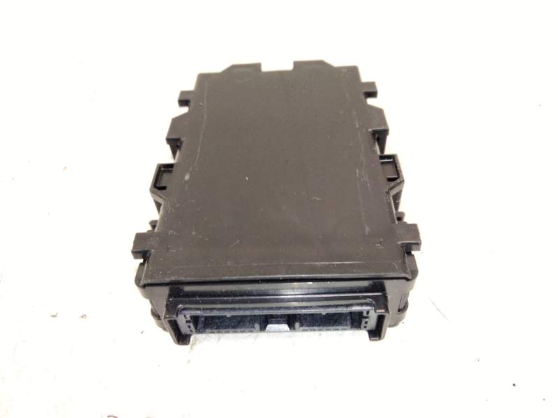 Recambio de modulo electronico para toyota c-hr (_x1_) 1.8 hybrid (zyx10_, zyx11_) referencia OEM IAM 89111F4010  