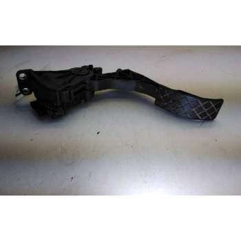 PEDAL ACELERADOR 6Q1721503M 