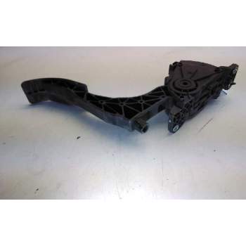 Recambio de pedal acelerador para seat ibiza (6j5) reference referencia OEM IAM 6Q1721503M  