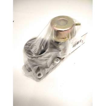 Recambio de cuerpo de mariposa para nissan almera (n15) referencia OEM IAM 71418803JH6  