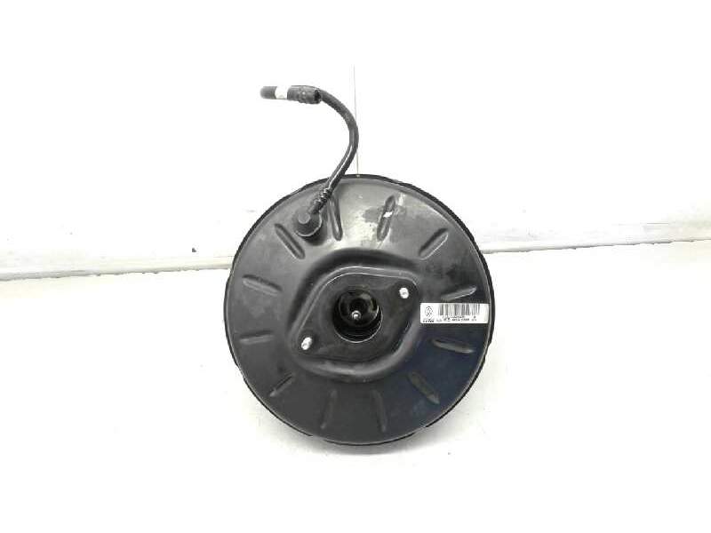 Recambio de servofreno para renault clio iv dynamique referencia OEM IAM 472103202R  