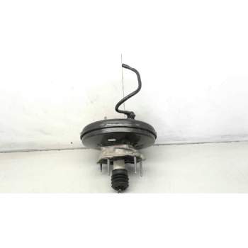 Recambio de servofreno para renault clio iv dynamique referencia OEM IAM 472103202R  