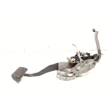 PEDAL FRENO 47110F4090 