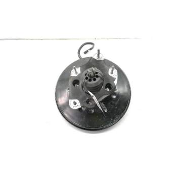 Recambio de servofreno para renault clio iv dynamique referencia OEM IAM 472103202R  