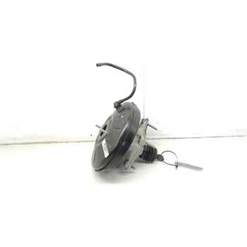 Recambio de servofreno para renault clio iv dynamique referencia OEM IAM 472103202R  