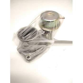 Recambio de cuerpo de mariposa para nissan almera (n15) referencia OEM IAM 71418803JH6  