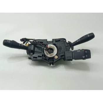 MANDO LUCES E10670323 