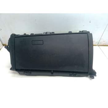 Recambio de guantera para toyota c-hr (_x1_) 1.8 hybrid (zyx10_, zyx11_) referencia OEM IAM 55550F4030  