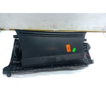 Recambio de guantera para toyota c-hr (_x1_) 1.8 hybrid (zyx10_, zyx11_) referencia OEM IAM 55550F4030  