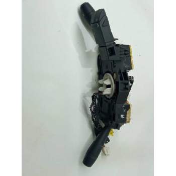 Recambio de mando luces para renault clio iv dynamique referencia OEM IAM E10670323  