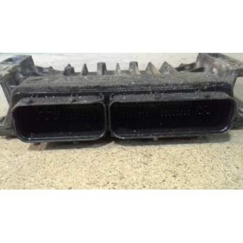 Recambio de centralita motor uce para mini mini (r50,r53) one referencia OEM IAM 7545802 1214754578901 S122237002