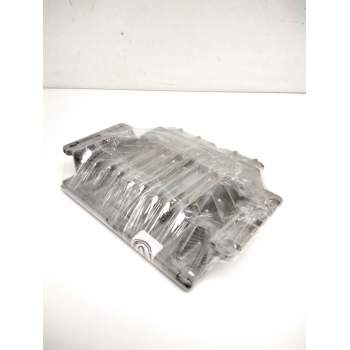 Recambio de centralita motor uce para mini mini (r50,r53) one referencia OEM IAM 7545802 1214754578901 S122237002