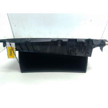 Recambio de guantera para toyota c-hr (_x1_) 1.8 hybrid (zyx10_, zyx11_) referencia OEM IAM 55550F4030  